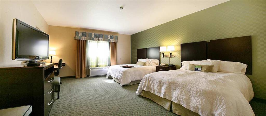 Hotel Hampton By Hilton Brentwood Pokój zdjęcie